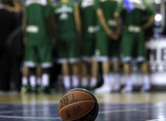 Euroleague: «Τελικός» με Αρμάνι για Παναθηναϊκό