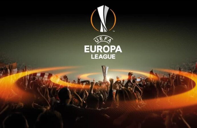 Europa League: Όλα για όλα Ολυμπιακός και ΠΑΟΚ για την πρόκριση