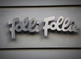 Folli-Follie: Νέος πρόεδρος ο Α. Γούναρης – Παραιτήθηκε ο Ν. Κανελλόπουλος