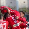 Football League: Νίκες με ανατροπή για Βόλο και Εργοτέλη, νέα ήττα για τον Ηρακλή
