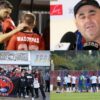 Football League: Τα γεγονότα που σημάδεψαν το 2018