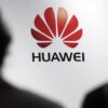 Huawei: Δύο δισ. μέσα στα επόμενα πέντε χρόνια για την κυβερνοασφάλεια