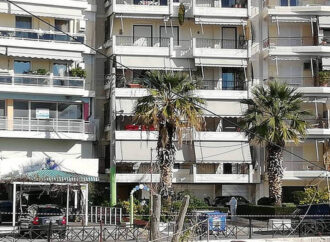 O Nίκος Μαυρίκος μιλάει για την απαγώγη του επιχειρηματία ξαδέρφου του στον Πειραιά