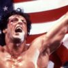 Rocky Balboa: Ένας θρύλος κρεμάει τα γάντια του
