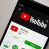 YouTube: Έρχονται τα Stories