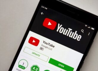 YouTube: Έρχονται τα Stories