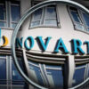 Yπόθεση Novartis: Αυτός είναι ο προστατευόμενος μάρτυρας που προσπάθησε να διαφύγει