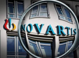 Yπόθεση Novartis: Αυτός είναι ο προστατευόμενος μάρτυρας που προσπάθησε να διαφύγει