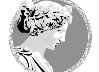 Μην βροντοχτυπάς τις χάντρες