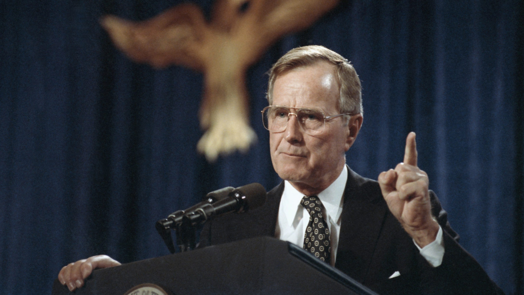 Image result for george h w bush