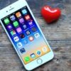 iOS: Πλαστή εφαρμογή fitness κλέβει χρήματα