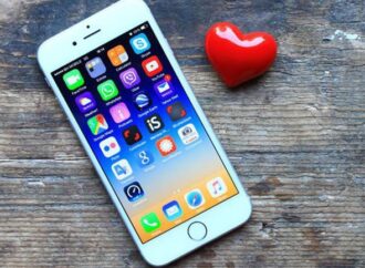 iOS: Πλαστή εφαρμογή fitness κλέβει χρήματα