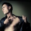 Πως να επιλέξεις και να φορέσεις σωστά το άρωμά σου
