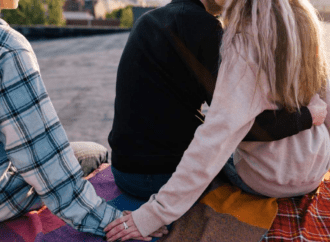 Απιστία | Τα 5 πράγματα που θα δεις να αλλάζουν