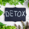 5 τροφές για detox πριν τα Χριστούγεννα