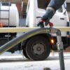 Άρχισε η υποβολή αιτήσεων για το επίδομα θέρμανσης