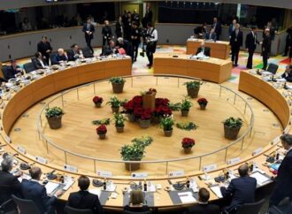 Ένας και μόνον προϋπολογισμός για την ευρωζώνη