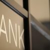 Έξι δισ. θα χάσουν οι ελληνικές τράπεζες από τα IFRS9