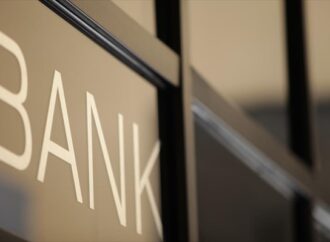 Έξι δισ. θα χάσουν οι ελληνικές τράπεζες από τα IFRS9