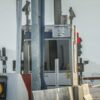 Έρχονται αυξήσεις στα διόδια από την Πρωτοχρονιά