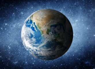 Έτσι θα είναι η Γη σε 200 εκατομμύρια χρόνια