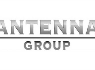 Όμιλος Antenna: Συμφωνία 180 εκατ. για πώληση των θυγατρικών σε Σερβία – Μαυροβούνιο