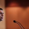 Α. Τσίπρας: Να συνεχίσουμε το όραμα του Ρήγα Φεραίου για αδελφοσύνη στα Βαλκάνια