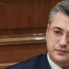 Α.Τζιτζικώστας: «Η βομβιστική επίθεση στον ΣΚΑΪ είναι απόλυτα και απερίφραστα καταδικαστέα»