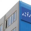 Ανακοίνωση της ΝΔ για την επίθεση στο σπίτι του Αλ. Φλαμπουράρη