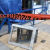 Ανατίναξαν ΑΤΜ σε Πόρτο Ράφτη και Γαλάτσι