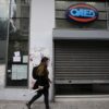 Ανοικτά παραμένουν οκτώ προγράμματα ΟΑΕΔ