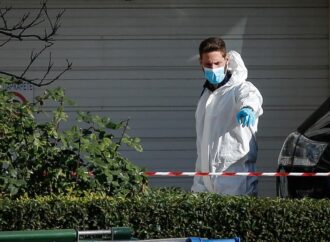 Απαγωγή επιχειρηματία στον Πειραιά: Δεν έχουν ζητηθεί λύτρα από την οικογένεια