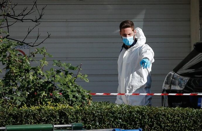 Απαγωγή επιχειρηματία στον Πειραιά: Δεν έχουν ζητηθεί λύτρα από την οικογένεια