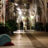 Αυξήθηκε ο απολογισμός των θυμάτων της επίθεσης στο Στρασβούργο