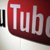 Αυτά είναι τα 10 κορυφαία μουσικά βίντεο στο YouTube για το 2018