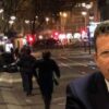 Γιώργος Κύρτσος: Έκανα ρεκόρ στο τρέξιμο για να ξεφύγω από τους πυροβολισμούς