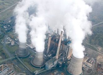 ΔΕΗ: Εξετάζεται νέα μείωση του κόστους λειτουργίας των λιγνιτικών μονάδων Μεγαλόπολης και Φλώρινας