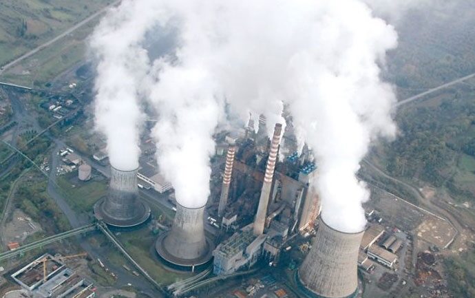 ΔΕΗ: Εξετάζεται νέα μείωση του κόστους λειτουργίας των λιγνιτικών μονάδων Μεγαλόπολης και Φλώρινας