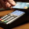 Δείτε τους 1.000 τυχερούς της φορολοταρίας Νοεμβρίου