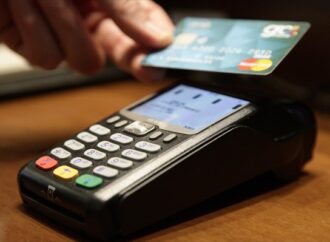 Δείτε τους 1.000 τυχερούς της φορολοταρίας Νοεμβρίου