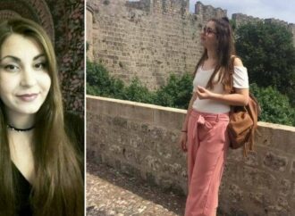 Δολοφονία Τοπαλούδη: Μίλησαν τα εργαστηριακά ευρήματα