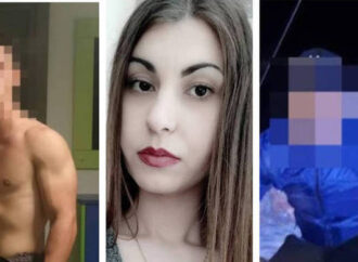 Δολοφονία φοιτήτριας: Συμφοιτήτρια της Ελένης σπάει τη σιωπή της – Τι αποκαλύπτει για την 21χρονη