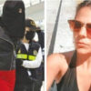 Δραματικές εξελίξεις: Στις πιο άγριες φυλακές της Κίνας το 21χρονο μοντέλο