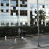 ΕΕΑ για επίθεση στον ΣΚΑΪ: Ευθεία βολή κατά της Δημοκρατίας