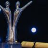 Εθνικά Βραβεία Εξυπηρέτησης Πελατών 2018: Ανακοινώθηκαν οι εταιρείες finalists