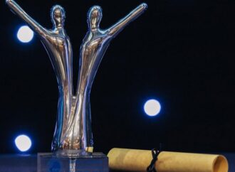 Εθνικά Βραβεία Εξυπηρέτησης Πελατών 2018: Ανακοινώθηκαν οι εταιρείες finalists
