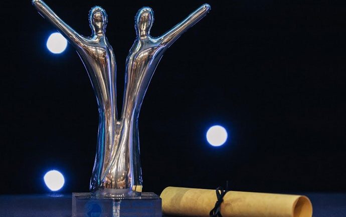 Εθνικά Βραβεία Εξυπηρέτησης Πελατών 2018: Ανακοινώθηκαν οι εταιρείες finalists