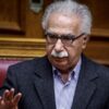 Εισαγωγικές εξετάσεις: Σύστημα δύο ταχυτήτων, με «κόκκινες» και «πράσινες» σχολές, από το 2020
