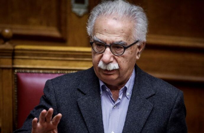 Εισαγωγικές εξετάσεις: Σύστημα δύο ταχυτήτων, με «κόκκινες» και «πράσινες» σχολές, από το 2020
