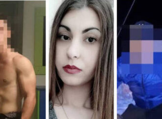 Δολοφονία στη Ρόδο: Άλλες δύο κοπέλες έζησαν τον εφιάλτη στο σπίτι του 21χρονου